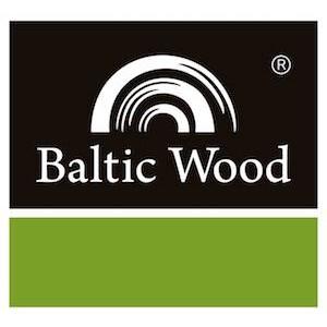 proximamente tarima flotante Baltic Wood