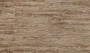Borosa Vycover Premierclick Vinilo