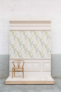 Captura De Pantalla 2025 09 29 100935