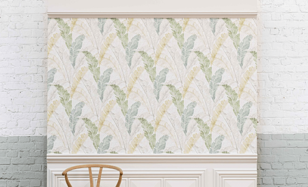 Captura De Pantalla 2025 09 29 100935