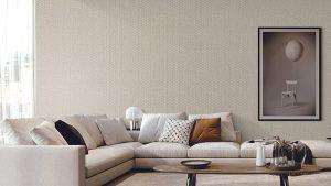 Design Id Luxury Colors