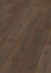 Finfloor 12 312b Roble Kalas Noz Ev 4v