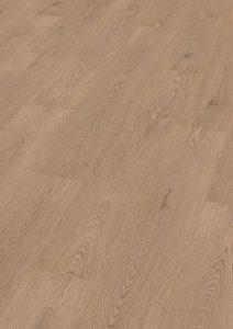 Finfloor 12 339b Roble Fado Sotavento Ev 4v