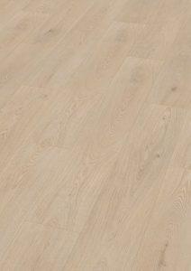 Finfloor 12 343b Roble Fado Brisa Ev 4v
