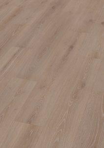 Finfloor 12 36x Roble Twilight Ev 4v