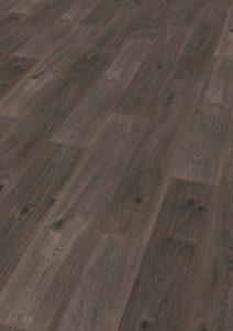 Finfloor Evolve 0am Roble Arles Oscuro Ev Sv