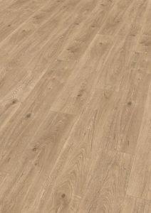 Finfloor Evolve 1am Roble Wexford Natural Ev Sv