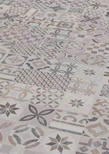Finfloor Evolve 23w Belle Epoque Invierno Ev Sv