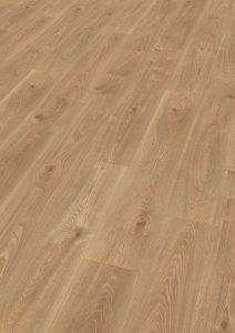 Finfloor Evolve 2am Roble Arles Natural Ev Sv