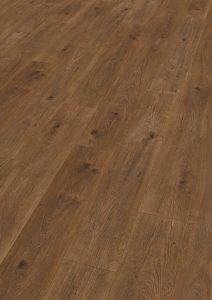 Finfloor Evolve 2an Roble Wexford Tostado Ev Sv