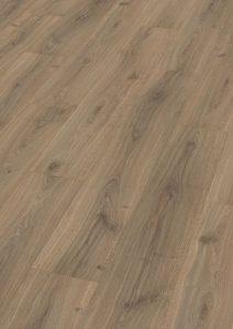 Finfloor Evolve 313b Roble Kalas Pardo Ev 4v