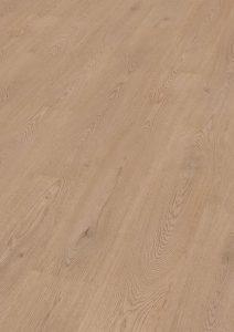 Finfloor Evolve 336b Roble Fado Gavia Ev 4v