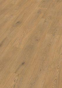 Finfloor Evolve 341b Roble Fado Tavira Ev 4v