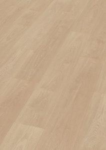 Finfloor Evolve 352b Roble Kalmar Esencia Ev 4v