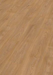 Finfloor Evolve 361b Roble Viena Dorado Ev 4v