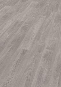 Finfloor Evolve 3an Roble Kalmar Gris Ev Sv