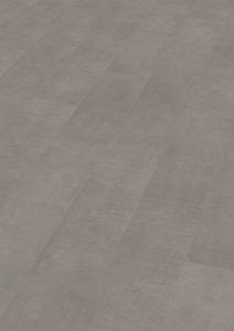 Finfloor Evolve 69x Microcemento Ev Sv