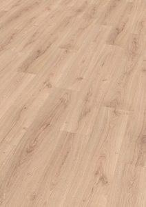 Finfloor Evolve 7ak Roble Kalas Arena 12 Sv