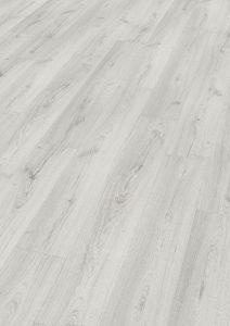 Finfloor Evolve 8ak Roble Kalas Albar 12 Sv