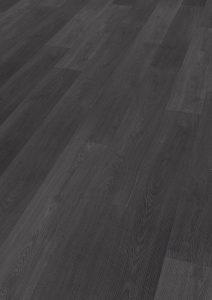 Finfloor Evolve 9ak Roble Kalas Bruno 12 Sv
