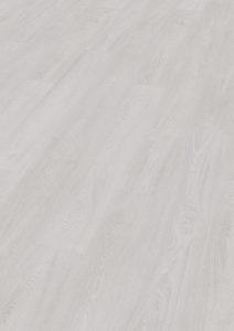 Finfloor Evolve 9al Roble Kalmar Blanco Ev Sv
