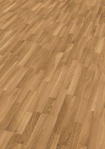 Finfloor Original 02n Roble Otono Or Sv