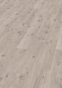 Finfloor Original 16x Roble Jasper 12 Or Sv