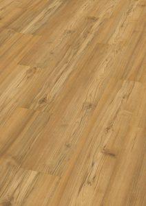 Finfloor Original 18x Teka Tasmanian Or 4v