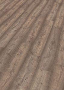 Finfloor Original 21p Roble Columbia Or Sv