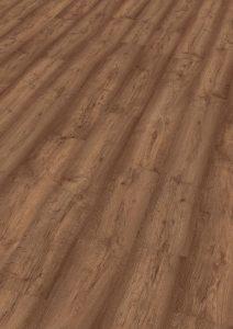 Finfloor Original 22p Roble Paramount 12 Or Sv