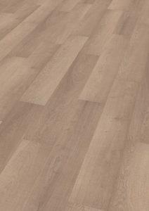 Finfloor Original 24t Roble Serrado Or Sv