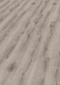 Finfloor Original 30x Roble Kilimanjaro Or Sv