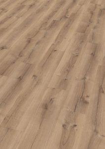 Finfloor Original 31x Roble Obelisque Or Sv