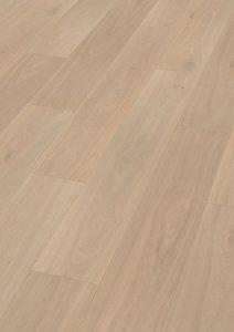 Finfloor Original 322b Roble Magari Or 4v