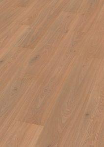 Finfloor Original 323b Roble Crescendo Or 4v