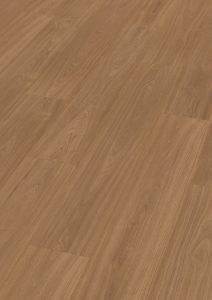 Finfloor Original 324b Nogal Minueto Or 4v