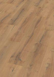 Finfloor Original 342b Roble Polka Or 4v