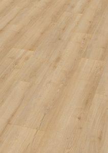 Finfloor Original 353b Roble Sonata Or 4v