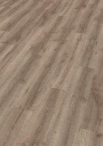Finfloor Original 46x Roble Banff 12 Or Sv