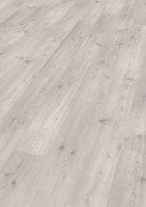 Finfloor Original 48t Pino Lofoten Or Sv