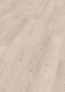 Finfloor Original 4as Pino Fionia Ev Sv