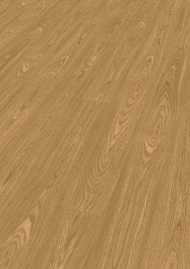 Finfloor Original 52x Roble Egeo Or Sv