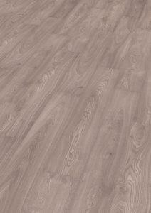 Finfloor Original 64t Roble Olimpo Or Sv