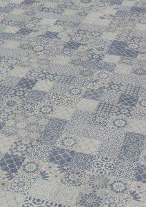 Finfloor Original 6aq Alfama Tile Or Sv