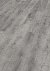 Finfloor Original 76n Roble Bromo Or Sv