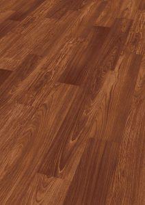 Finfloor Original 78c Jatoba Amazonas Or Sv