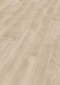 Finfloor Original 78n Roble Chic Or Sv