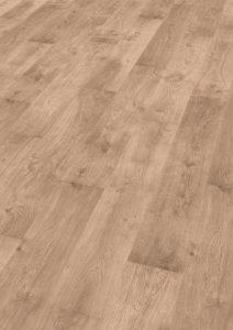 Finfloor Original 79n Roble Glamour 12 Or Sv