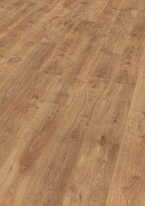 Finfloor Original 80n Roble Retro 12 Or Sv