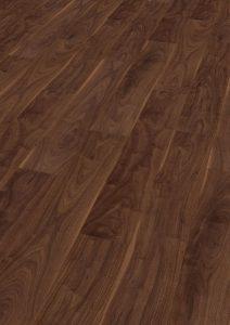 Finfloor Original 81n Nogal Siddhartha Or Sv